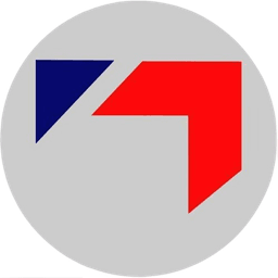 Client