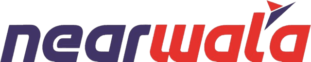 Client